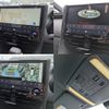 toyota alphard 2024 -TOYOTA--Alphard 3BA-AGH40W--AGH40----TOYOTA--Alphard 3BA-AGH40W--AGH40-- image 27