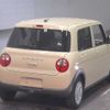 suzuki alto-lapin 2022 -SUZUKI--Alto Lapin HE33S-339421---SUZUKI--Alto Lapin HE33S-339421- image 6