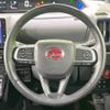 daihatsu tanto 2019 -DAIHATSU--Tanto 5BA-LA650S--LA650S-0004196---DAIHATSU--Tanto 5BA-LA650S--LA650S-0004196- image 11