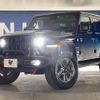 jeep wrangler 2022 CFJ1655959 image 14