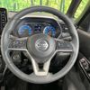 nissan roox 2022 quick_quick_B45A_B45A-0402141 image 11