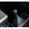 suzuki jimny-sierra 2015 CFJ1533043 image 19