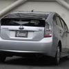 toyota prius 2010 quick_quick_DAA-ZVW30_1215826 image 2