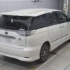 toyota estima-hybrid 2015 CFJ1632652 image 2