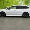 subaru levorg 2020 quick_quick_DBA-VM4_VM4-146820 image 2