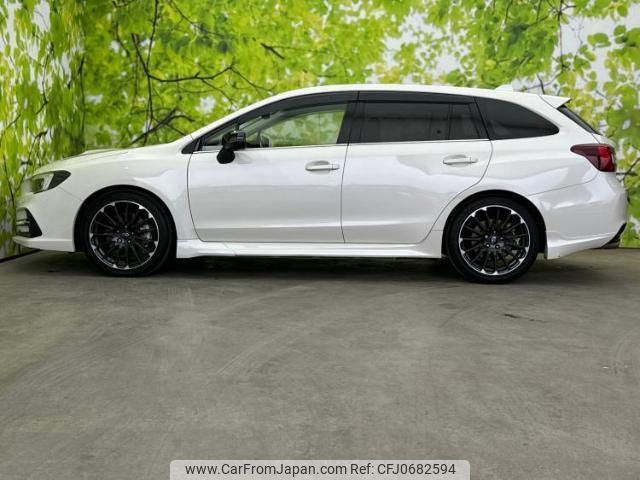 subaru levorg 2020 quick_quick_DBA-VM4_VM4-146820 image 2