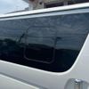 toyota hiace-van 2019 quick_quick_QDF-GDH201V_GDH201-1026225 image 16