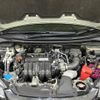 honda fit 2018 CFJ1723240 image 18