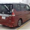 nissan serena 2017 quick_quick_DAA-GFC27_023205 image 5