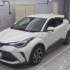 toyota c-hr 2020 -TOYOTA 【名古屋 999ｱ9999】--C-HR 6AA-ZYX11--ZYX11-2009899---TOYOTA 【名古屋 999ｱ9999】--C-HR 6AA-ZYX11--ZYX11-2009899- image 1