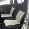 daihatsu mira-e-s 2021 CFJ1679475 image 3