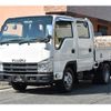 isuzu elf-truck 2013 GOO_NET_EXCHANGE_0700226A30240904W001 image 16