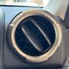 suzuki jimny-sierra 2019 CFJ1556592 image 3