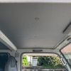 isuzu elf-truck 2007 GOO_NET_EXCHANGE_0730189A30250712W002 image 46