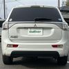 mitsubishi outlander-phev 2014 -MITSUBISHI--Outlander PHEV DLA-GG2W--GG2W-0010217---MITSUBISHI--Outlander PHEV DLA-GG2W--GG2W-0010217- image 23