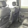 honda stepwagon 2022 -HONDA--Stepwgn 6AA-RP8--RP8-1013589---HONDA--Stepwgn 6AA-RP8--RP8-1013589- image 12