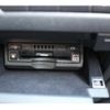 lexus ls 2018 -LEXUS--Lexus LS DAA-GVF55--GVF55-6002991---LEXUS--Lexus LS DAA-GVF55--GVF55-6002991- image 6