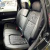 nissan x-trail 2010 -NISSAN--X-Trail DBA-NT31--NT31-210404---NISSAN--X-Trail DBA-NT31--NT31-210404- image 19