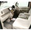 suzuki every-wagon 2014 -SUZUKI 【石川 583ｱ6392】--Every Wagon DA64W-441752---SUZUKI 【石川 583ｱ6392】--Every Wagon DA64W-441752- image 5