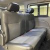 nissan caravan-van 2017 -NISSAN--Caravan Van LDF-VW6E26--VW6E26-101141---NISSAN--Caravan Van LDF-VW6E26--VW6E26-101141- image 9