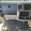 nissan atlas 2017 GOO_NET_EXCHANGE_1230445A30250722W001 image 23