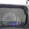 toyota succeed-van 2019 -TOYOTA--Succeed Van 6AE-NHP160V--NHP160-0013656---TOYOTA--Succeed Van 6AE-NHP160V--NHP160-0013656- image 25