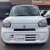 suzuki alto 2023 quick_quick_HA37S_HA37S-125195 image 12