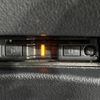 toyota sienta 2021 -TOYOTA--Sienta 5BA-NSP170G--NSP170-7274706---TOYOTA--Sienta 5BA-NSP170G--NSP170-7274706- image 7