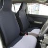 suzuki alto 2020 CFJ1698617 image 14