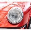 porsche 911 1977 CFJ1859020 image 18