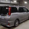 toyota noah 2017 -TOYOTA--Noah ZWR80W-0262284---TOYOTA--Noah ZWR80W-0262284- image 2