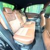 toyota harrier 2018 -TOYOTA--Harrier DBA-ZSU65W--ZSU65-0030394---TOYOTA--Harrier DBA-ZSU65W--ZSU65-0030394- image 9