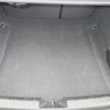 bmw 4-series 2014 CFJ1790653 image 10