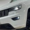 jeep grand-cherokee 2018 -CHRYSLER--Jeep Grand Cherokee DBA-WK36TA--1C4RJFEG0JC354338---CHRYSLER--Jeep Grand Cherokee DBA-WK36TA--1C4RJFEG0JC354338- image 10