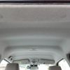 daihatsu mira-tocot 2020 -DAIHATSU--Mira Tocot DBA-LA550S--0035278---DAIHATSU--Mira Tocot DBA-LA550S--0035278- image 29