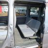 toyota pixis-van 2012 -TOYOTA--Pixis Van EBD-S331M--S331M-0000955---TOYOTA--Pixis Van EBD-S331M--S331M-0000955- image 7