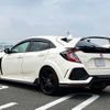 honda civic 2017 -HONDA--Civic FK8--FK8-1001203---HONDA--Civic FK8--FK8-1001203- image 2