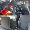 suzuki xbee 2020 -SUZUKI--XBEE DAA-MN71S--MN71S-167688---SUZUKI--XBEE DAA-MN71S--MN71S-167688- image 14