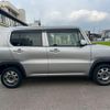 suzuki hustler 2016 CFJ1519916 image 12