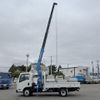 isuzu elf-truck 2014 CFJ1668074 image 6