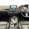 bmw 1-series 2018 -BMW--BMW 1 Series LDA-1S20--WBA1S520305L19644---BMW--BMW 1 Series LDA-1S20--WBA1S520305L19644- image 2