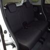 suzuki wagon-r 2024 CFJ1724447 image 6