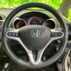 honda fit 2010 quick_quick_DBA-GE8_GE8-1303335 image 15