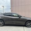 mazda axela 2016 -MAZDA--Axela LDA-BMLFS--BMLFS-101195---MAZDA--Axela LDA-BMLFS--BMLFS-101195- image 18