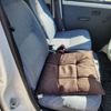 subaru sambar-van 2014 -SUBARU 【福岡 485】--Samber Van EBD-S321B--S321B-0007325---SUBARU 【福岡 485】--Samber Van EBD-S321B--S321B-0007325- image 10