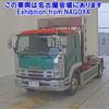 isuzu forward 2007 -ISUZU--Forward FTR34S2-7000251---ISUZU--Forward FTR34S2-7000251- image 1