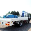 hino dutro 2012 CFJ1624666 image 5