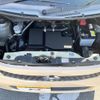 nissan moco 2013 -NISSAN--Moco DBA-MG33S--MG33S-226016---NISSAN--Moco DBA-MG33S--MG33S-226016- image 18