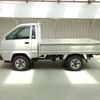 toyota townace-truck 1997 ENHANCEAUTO_1_ea300004 image 6