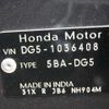 honda wr-v 2025 NIKYO_CK13901 image 29